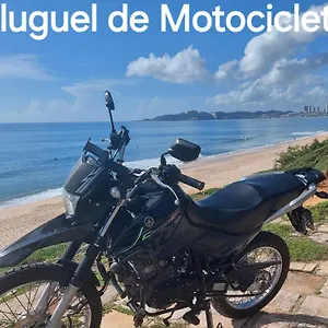 Casas 5 Min A Pe Da Natal